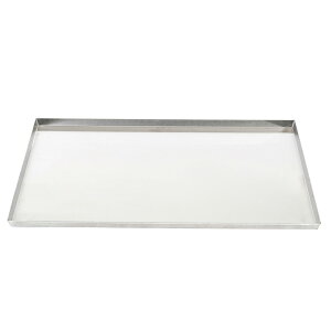 【送料無料】 ファンタジーワールド SIMPLY シンプリー メゾン ステンレストレイ XL サークル ケージ 犬 いぬ ペット用 XL