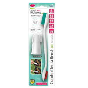 t@^W[ [h ybg uV R{ f^uVDX  ݂͂  ^ ^ ybgp