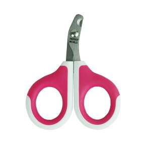 t@^W[ [h lCNbp[ S ܐ؂ ߂ ybgp L ^   NC|S2