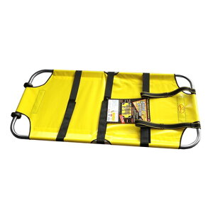 t@^W[ [h yz ybgp S Aj} Xgb`[ ^J   L ybg ω׏d70kg܂ CG[