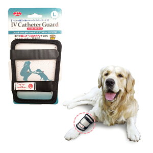 t@^W[ [h ybg̏ɐGȂ悤ɂ₳K[h IV Je[eK[h L ^ ^  p PK