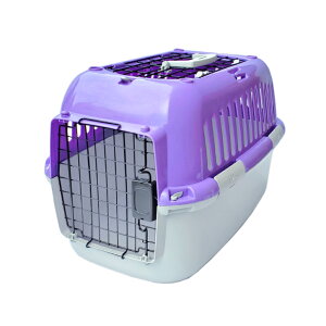 t@^W[ [h t@^W[L[ S OPEN p[v ^AL ybgp L[P[X n[h^Cv ω׏d7kg܂ p[v^zCg