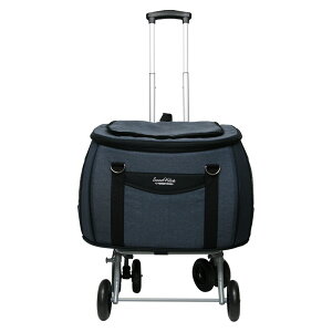 t@^W[ [h RpNgȑ@\ ybgJ[g XC[gn[g bN^Cv L fj  L ybgp obN݂̂łgp\ fj