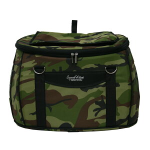 t@^W[ [h obNPi RpNgȑ@\ XC[gn[g bN^Cv L Ebhh   L ybgp Ebhhiʁj