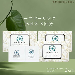 {^jJs[ Level 3 3 n[us[O  n[u s[O  Zt s[O w ьPA ь p pPA n   ь n[u s[O ь 
