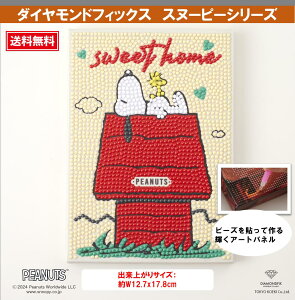 r[YLbg _ChtBbNX Xk[s[ PEANUTS _CAhA[g r[Y LoXA[g  |   Gy_ChtBbNXzyXk[s[Ƃ