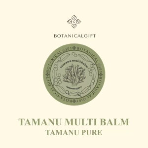 ێ   o[ ^}k I[KjbN {^jJ XLPA Ί_@{^jJMtg GCWOPAyEΊ_YSgێN[z^}k}`o[肪Iׂ 1