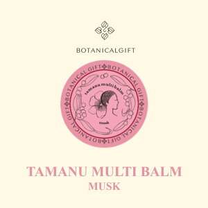 ێ   o[ ^}k I[KjbN {^jJ XLPA Ί_@{^jJMtg GCWOPA قꂢ  eIC  XNyEΊ_Yz^}k}