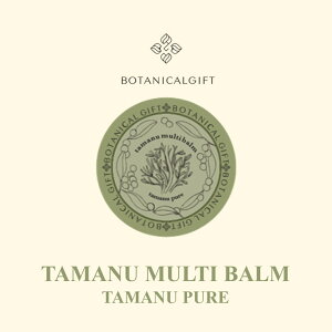 ێ   o[ ^}k I[KjbN {^jJ XLPA Ί_@{^jJMtg GCWOPA قꂢ  eIC  XNyEΊ_Yz^}k}