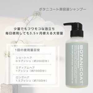 I[KjbNVv[ XJvVv[ 炤邨 {^jR[g Fh~ Y ܂Ƃ܂ mVR etVv[ A