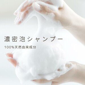 I[KjbNVv[ XJvVv[ 炤邨 {^jR[g Fh~ Y ܂Ƃ܂ mVR etVv[ A