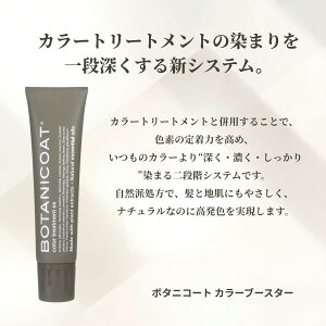 J[u[X^[ Z܂ J[AVXg ێ 悭܂ B  Y ѐ WA~t[ Ƃ h  ї⏕ jp p lC ڂ c