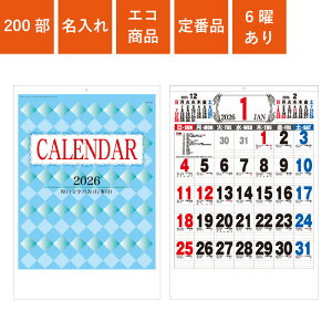 J_[ 200 1F 2026N Ǌ|J_[ A2 \ | W420×H610mm  KGB2103 | ̑ mxeB NNn A ߘa8N IWi Ж c̖ Ɩ ݕ\