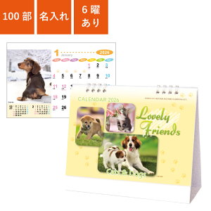 J_[ 100 1F 2026N J_[ u[tY EL | W180×H150mm  SDB1407 | ̑ mxeB NNn A ߘa8N IWi Ж c̖ Ɩ 킢