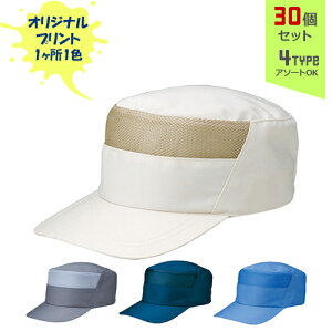 �y30�Z�b�g�z�I���W�i���v�����g ���[�L���O�L���b�v �ۓV�^�t�����g���b�V�� 1�F�V���N��� | MFM �S4�� �t���[�T�C�Y(������) LL(������) ��ƖX�q CAP �X�q ������ �܂Ƃߔ���