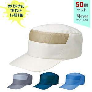 �y50�Z�b�g�z�I���W�i���v�����g ���[�L���O�L���b�v �ۓV�^�t�����g���b�V�� 1�F�V���N��� | MFM �S4�� �t���[�T�C�Y(������) LL(������) ��ƖX�q CAP �X�q ������ �܂Ƃߔ���