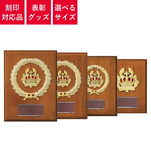 \| \| 5TCYWJ (A/B/C/D/E) | 㖳 \ObY AT-4445