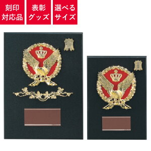 \| \| 4TCYWJ (A/B/C/D) | 㖳 \ObY AT-4468