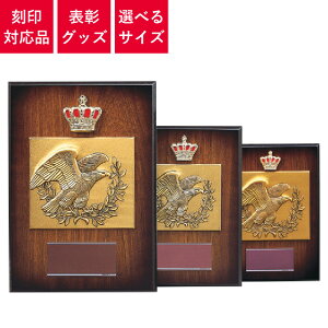 \| \| 5TCYWJ (A/B/C/D/E) | 㖳 \ObY AT-4470