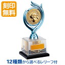 楽天市場 イベント用品 表彰グッズ Pr用品のぼたんや 楽天市場店