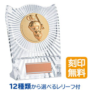 y3ȏ`z h vCY \| 140×104mm | Iׂ郌[t12 㖳 \ObY DRZ-4004