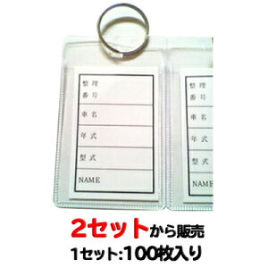 y2Zbgȏ`zDN D 100Zbg