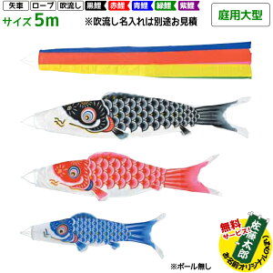 yIWiÔڂT[rX!!z ̂ڂ 5CZbg Eit Ήi | p^ xm 5m 8_Zbg (|[Ȃ) | tWT  O ̂ڂ [߂̐