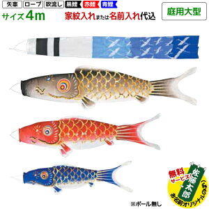 yIWiÔڂT[rX!!z ̂ڂ 3CZbg Eit Ήi | p^ ь 4m 6_Zbg (|[Ȃ) | tWT  O ̂ڂ [߂