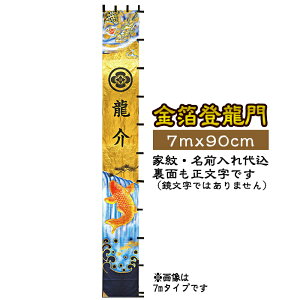 o Ɩ+O㍞ | TCY7m×90cm | XTU701 tWT   o Ɩ   ubN   S[h  O ߋ ̂ڂ G [߂̐ߋ ǂ̓