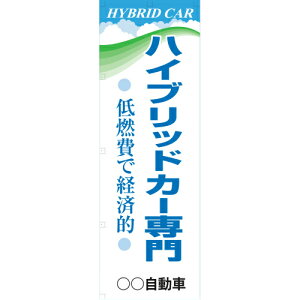 Ж\ItJ[ΉunCubhJ[v̂ڂ 10Zbg