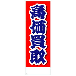 Ж\ItJ[Ήuv̂ڂ 5Zbg