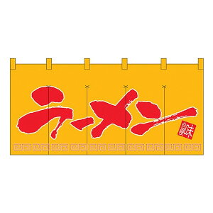 ̂ g / [  170cm 80cm | CG[ bh X Ɩp H X   CeA | NK-1141 y[֔Ɍ著z