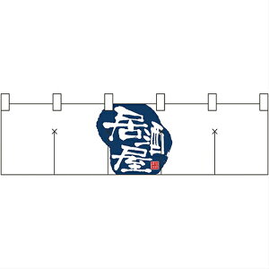 �̂�� �g�� / ������ �� �� ��170cm ����45cm | �X�� �Ɩ��p ���H�� �X�� ���� ���� �C���e���A | NK-7820 �y���[���֔����Ɍ��著�������z