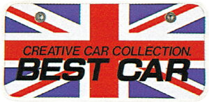 y6ȏ`zNCG-2 SK(W|) ʃio[v[g CMX 6ȏォ̔̔