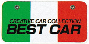 y6ȏ`zNCG-3 SK(W|) ʃio[v[g C^A 6ȏォ̔̔