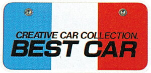 y6ȏ`zNCG-6 SK(W|) ʃio[v[g tX 6ȏォ̔̔