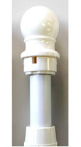 ̂ڂ|[ 3m|[  20{/P[X | SI M[̂ڂp|[ ̂ڂ ̂ڂp  Cxg Wq PRpi ̑ 20{Zbg