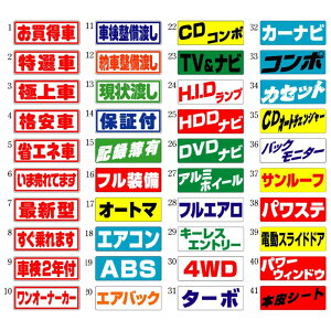 HPS-1 }Olbgv[g-1i75×205mmj