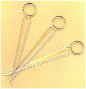 T{ [y (400{) S150mm | YRRP {J L   T{p XP[ s W ՓT o Mo Cxg 400{ Zbg 15cm tp 