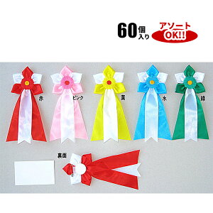 j[ (160) FA\[g\ 85×175mm | YR03S {J L   T{ wZs o q  { 60_ Zbg 8cm 9cm 17cm 18cm A\[g j[