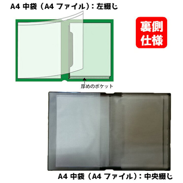 楽天市場 マチ付き 車検証入れ オリジナル印刷 500枚セット 新車取扱説明書が入る 名入れ 車検証ケース 販促 Pr用品のぼたんや 楽天市場店