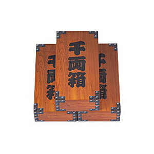 y3Zbgȏ`z痼eBbVy[p[P[X 1Zbg50 | oGeBeBbV mxeB ̑