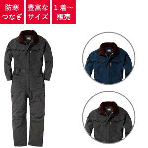 y1`z Ȃ hȂ ƒ ciM Ɩp ߑ Cxg jtH[ ~ EB^[ fB[X Y EBY 49000