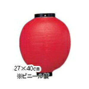 y4ȏ`zVK 10ی^ rj[ /g | 27×40cm ߏi 傤