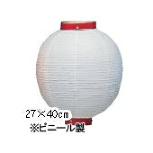y4ȏ`zVK 10ی^ rj[ /Ԙg | 27×40cm ߏi 傤