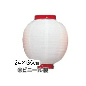 y4ȏ`zVK 9ی^ rj[ /Ԙg | 24×36cm ߏi 傤