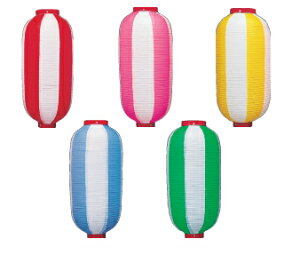 y4`9zVK 9^ rj[ 2F Ԕ | 24×60cm ߏi Jt傤