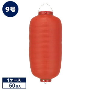 y501P[X̔z9^ /Ԙg rj[ | Tb109-8 24×60cm Ղ  傤 Jt