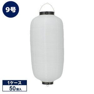 y501P[X̔z9^ /g rj[ | Tb109-7 24×60cm Ղ  傤 Jt