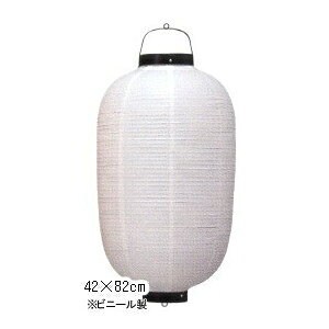 Tb115-7 15^ /g rj[ | 42×82cm 傤